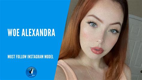 woe alexandra onlyfans leaked|Adult content from hundreds of OnlyFans creators。